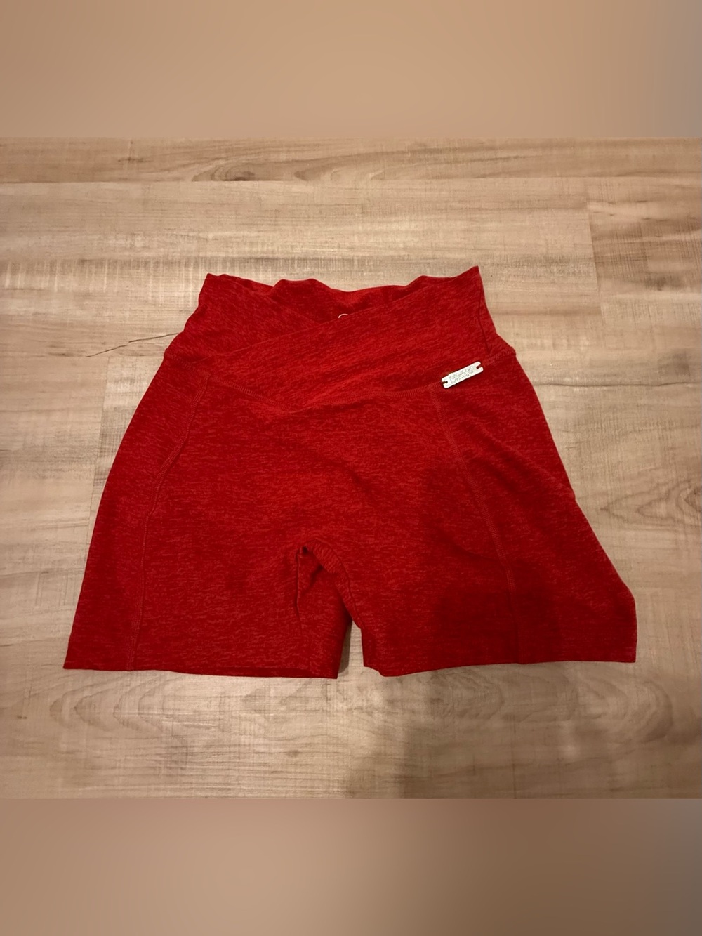 Bombshell Shorts! Cross listed on Mercari bc my prices are lower!